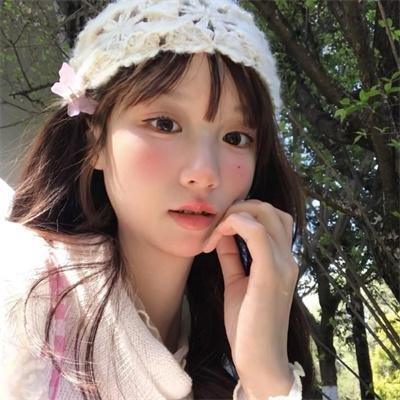 坐稳车泰欣娜