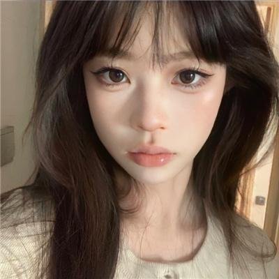 少年包拯之双鱼诡事