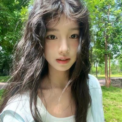 漫长的路