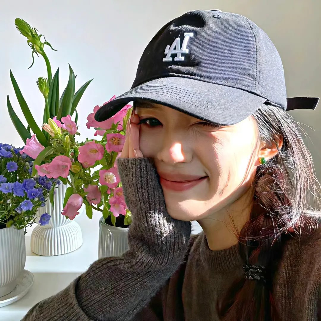 天地不仁