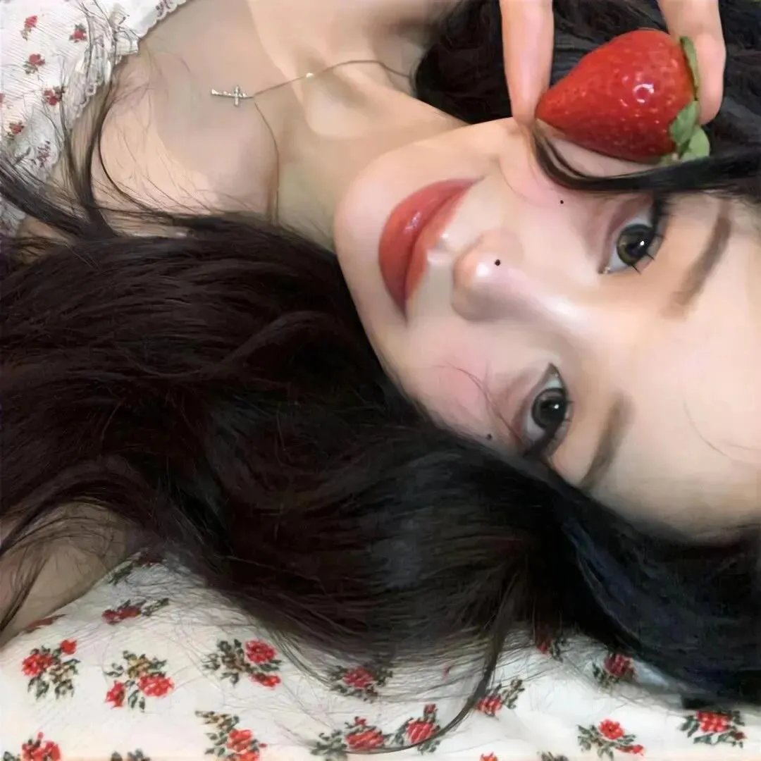 被遗弃的萨莉