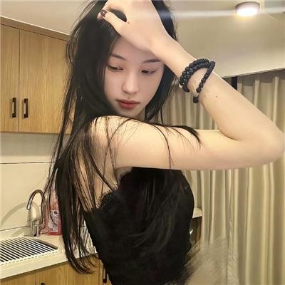 铁面无私