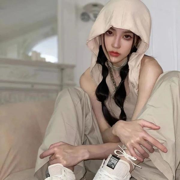 花心梦里人