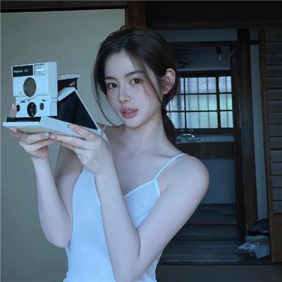 租借女友第四季