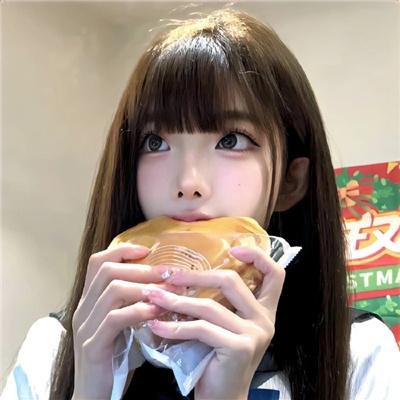 绑匪