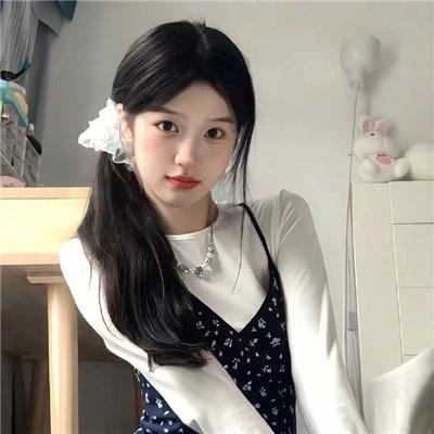 知音
