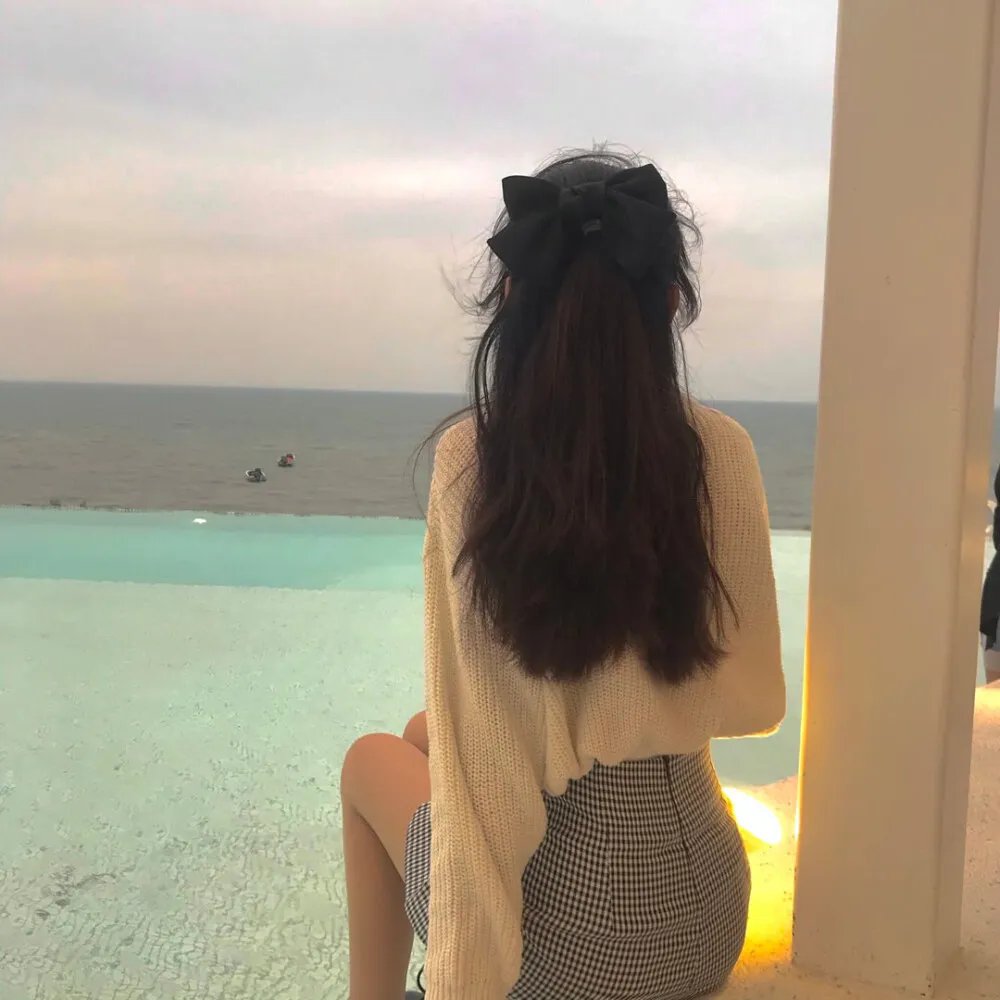 我们的音乐