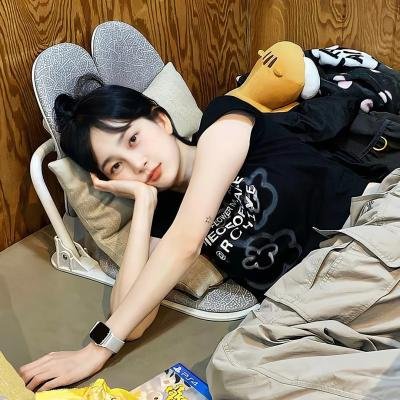 正直的候选人