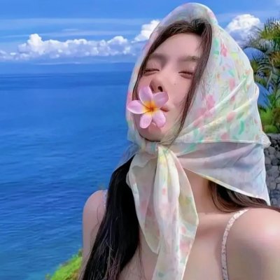满堂爹娘