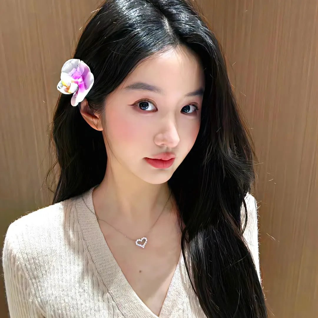 陀枪师姐国语