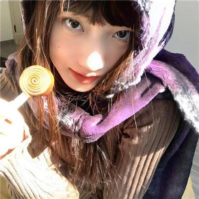 爱与燕麦