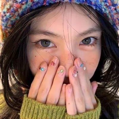 骇故事之无罪日