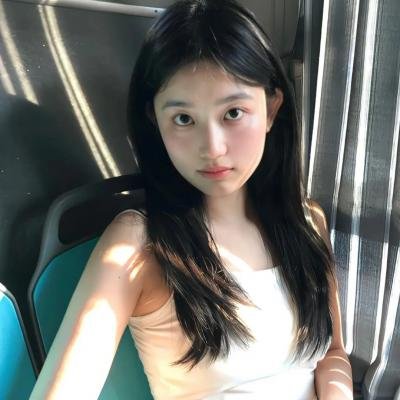 水墨人生第一季