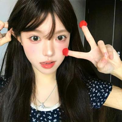 我们的爸爸